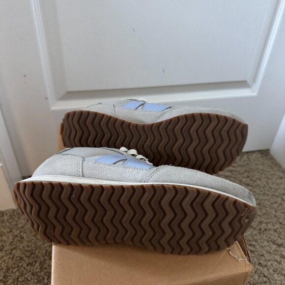 New Balance 237 sneakers - Picture 4 of 8